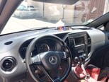 Mercedes Vito 116 CDI-10