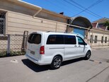 Mercedes Vito 116 CDI-16