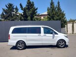 Mercedes Vito 116 CDI-5