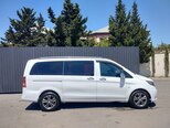 Mercedes Vito 116 CDI-6