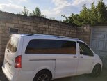 Mercedes Vito 116 CDI-20