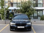 BMW 530e-4