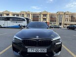 BMW 530e-1