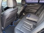 BMW 530e-7