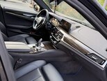 BMW 530e-6