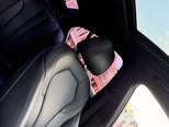 BMW 530e-8