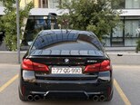 BMW 530e-2