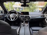 BMW 530e-3