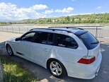 BMW 520-3