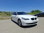 BMW 520-5