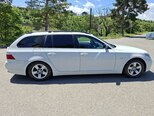 BMW 520-7