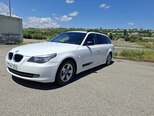 BMW 520-6