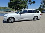 BMW 520-8