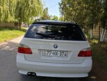 BMW 520-10