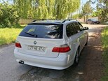 BMW 520-9