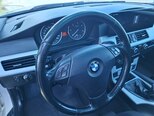 BMW 520-11