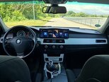 BMW 520-12