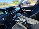 BMW 520-13