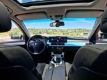 BMW 520-14