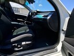 BMW 520-15