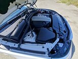 BMW 520-16