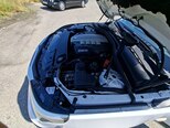 BMW 520-17
