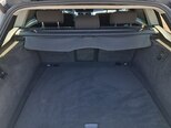 BMW 520-20