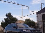 Hyundai Santa Fe-2