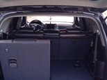 Hyundai Santa Fe-9