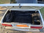 LADA (VAZ) 2107-5