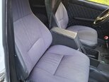 LADA (VAZ) 2107-10