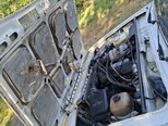 LADA (VAZ) 2107-12