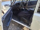 LADA (VAZ) 2107-14