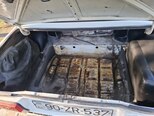 LADA (VAZ) 2107-15