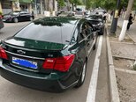 Chevrolet Cruze-2