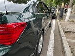 Chevrolet Cruze-3