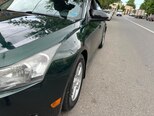Chevrolet Cruze-6