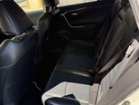 Toyota RAV4-3