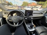 Toyota RAV4-7