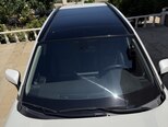 Toyota RAV4-6
