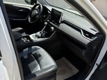 Toyota RAV4-4