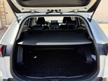 Toyota RAV4-5