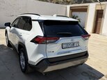 Toyota RAV4-2