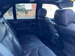 Mercedes S 500-8