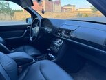 Mercedes S 500-9