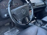 Mercedes S 500-5
