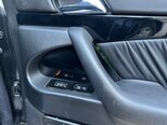 Mercedes S 500-7