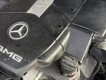 Mercedes S 500-10