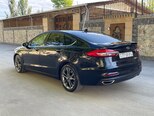 Ford Fusion (North America)-3