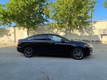 Ford Fusion (North America)-4